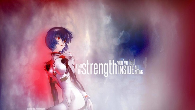 为什么我还是无法理解transformer？