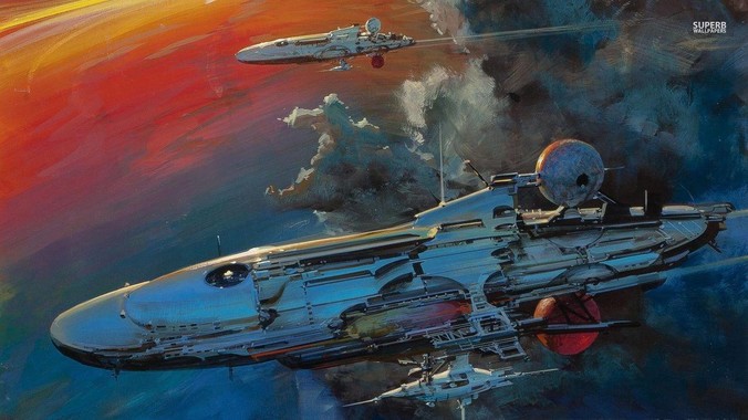 golang和rust你选择哪个？