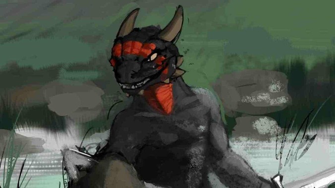 怎样判断一个人的智商在你之上？