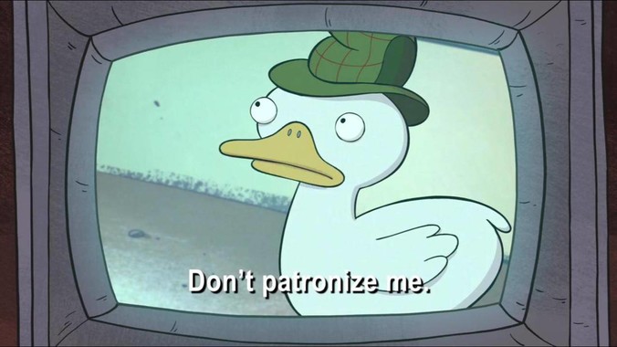 如何评价***伊内斯&middot;特洛奇亚的身材？